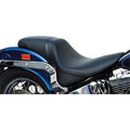 Danny Gray Weekday 2-Up Seat, Plain Smooth | 20-308