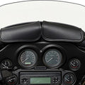 Dowco Revolution Fairing Windshield Bag | 4725