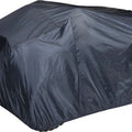 Dowco Guardian ATV Cover, Black - 3XL | 26042-01