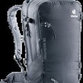 Deuter Freeride 30 Black | 3303321 70000
