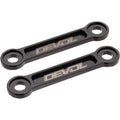 Devol Suspension Lowering Links, 1.75in. | 0115-2302