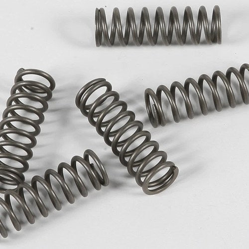 Ebc Csk Clutch Spring Kit | CSK124