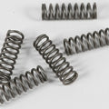Ebc Csk Clutch Spring Kit | CSK124