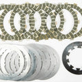 Ebc Drc Series Clutch Kit | DRC304