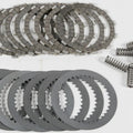 Ebc Drc Series Clutch Kit | DRC155