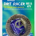 Ebc Drc Series Clutch Kit | DRC174