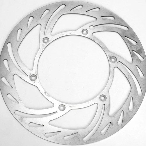 Ebc OE Replacement Brake Rotor | MD6032D
