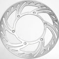 Ebc OE Replacement Brake Rotor | MD6032D