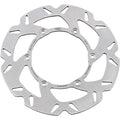 Ebc CX Extreme Vee Brake Rotor | MD6190CX