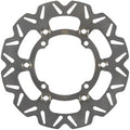 Ebc Cx Extreme Brake Rotor Front | MD6388CX