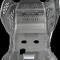 Enduro Engineering Xtreme Skid Plate | 24-116X