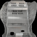Enduro Engineering Skid Plate | 24-116