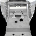 Enduro Engineering Skid Plate | 24-802