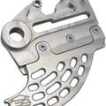 Enduro Engineering Pro Disc Guard | 33-045