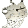 Enduro Engineering Rear Disc Guard Hon | 33-063