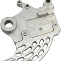 Enduro Engineering Pro Disc Guard | 33-054