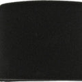 Emgo Air Filter | 12-91420