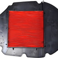 Emgo Air Filter | 12-91480