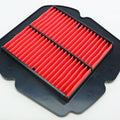 Emgo Air Filter | 12-93838