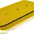 Emgo Air Filter | 12-95866