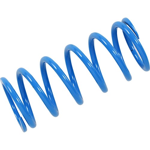 Epi Primary Drive Clutch Spring, Blue | SDPS-1