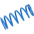 Epi Primary Drive Clutch Spring, Blue | SDPS-1