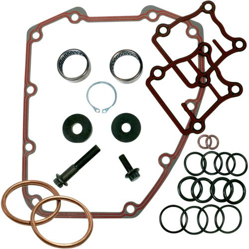 Feuling Conversion Camshaft Chain Drive Installation Kit, Standard | 2063
