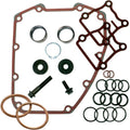 Feuling Conversion Camshaft Chain Drive Installation Kit, Standard | 2063