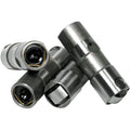 Feuling HP+ Lifters | 4000