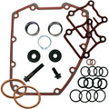 Feuling Camshaft Chain Drive Installation Kit, Standard | 2070
