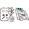 Feuling Camshaft Chain Drive Installation Kit, Plus Kit | 2071