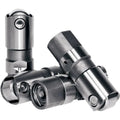 Feuling HP+ Hydraulic Lifters | 4025