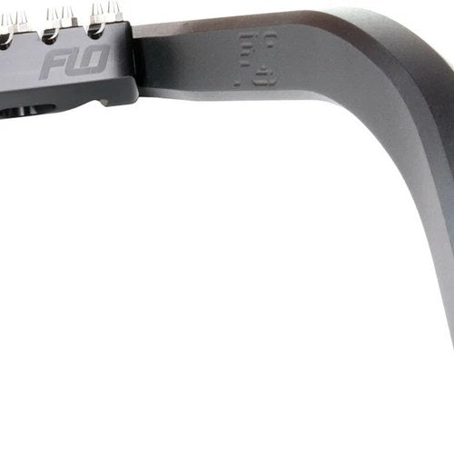 Flo Motorsports Adjustable Shift Lever | HDSF-806