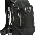 Fly Racing Xc 100 Hydro Pack 3L Black | 28-5202
