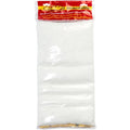 Fmf Racing 2-Stroke Premier Silencer Packing | 015301