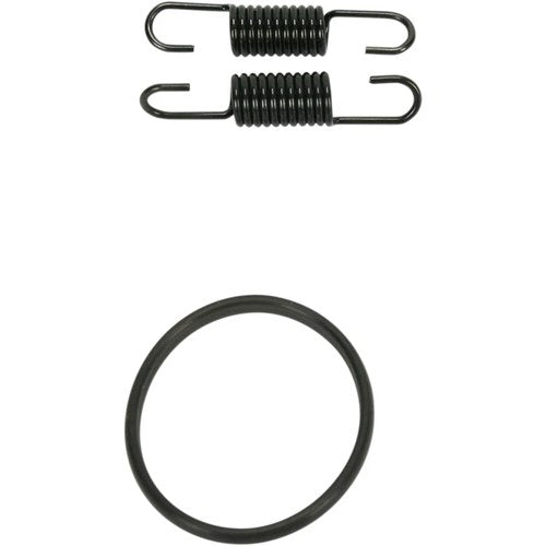 Fmf Racing Spring & O-Ring Kit Rm125 97-02 | 011313