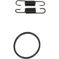 Fmf Racing Spring & O-Ring Kit Rm125 97-02 | 011313