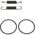 Fmf Racing Spring & O-Ring Kit Kx250/ 500 89-02 | 011312