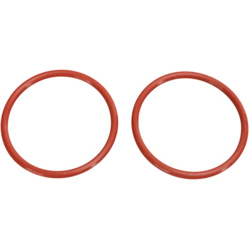 Fmf Racing O-Ring Kit Ktm 85/105 `06-21 | 014822