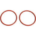 Fmf Racing O-Ring Kit Ktm 85/105 `06-21 | 014822