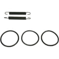 Fmf Racing Spring & O-Ring Kit Yz125 89-98 | 011315