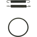 Fmf Racing Spring & O-Ring Kit Yz250 89-98 | 011317