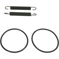 Fmf Racing Spring & O-Ring Kit Yz250 99-20 | 011318