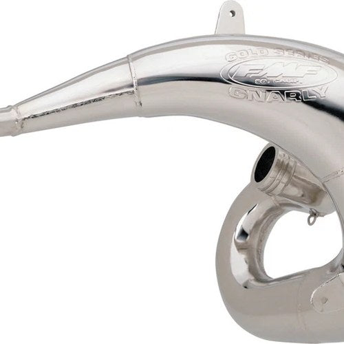 Fmf Racing Pipe Gnarly Kx250 '05-07 | 022053