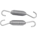 Fmf Racing Ss Swivel Spring Kit 70mm 4-Stroke | 011396