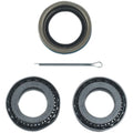 Fulton Performance Bearing Set | WB100 0700