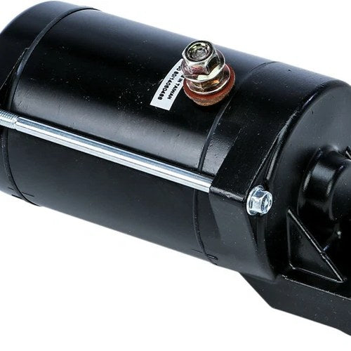 Fire Power Starter Motor Yam | 410-54035