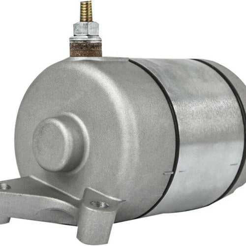 Fire Power Starter Motor Hon | 410-54150