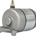 Fire Power Starter Motor Hon | 410-54150