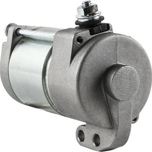 Fire Power Starter Motor Ktm | 410-54279